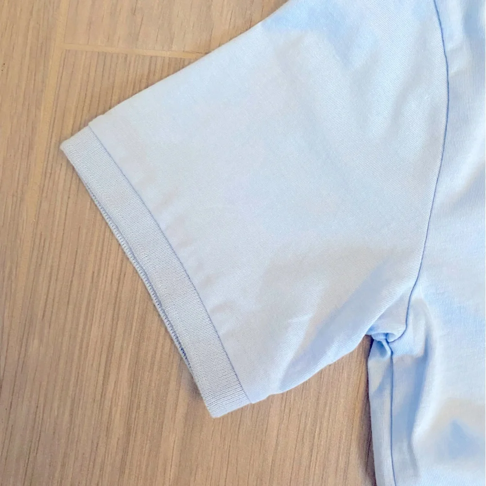Children’s Place Polo Shirt